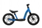 bikestar Laufrad 12 Zoll Eco Classic 12-дюймовое рабочее колесо Eco Classic