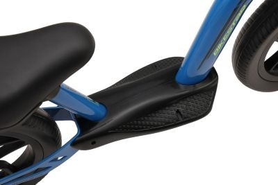 bikestar Laufrad 12 Zoll Eco Classic 12-дюймовое рабочее колесо Eco Classic