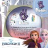 Asmodee Dobble Disney Frozen II Двойной Дисней Холодное Сердце 2
