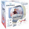 Asmodee Dobble Disney Frozen II Двойной Дисней Холодное Сердце 2