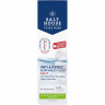 SALTHOUSE Anti-Juckreiz Kopfhaut-Fluid Akut, 75 ml, SALTHOUSE несмываемый флюид Anti-Juckreiz Kopfhaut-Fluid Akut против зуда с ниацинамидом, пантенолом и аллантоином для сухой кожи головы, 75 мл