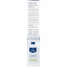 SALTHOUSE Anti-Juckreiz Kopfhaut-Fluid Akut, 75 ml, SALTHOUSE несмываемый флюид Anti-Juckreiz Kopfhaut-Fluid Akut против зуда с ниацинамидом, пантенолом и аллантоином для сухой кожи головы, 75 мл