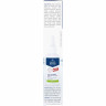 SALTHOUSE Anti-Juckreiz Kopfhaut-Fluid Akut, 75 ml, SALTHOUSE несмываемый флюид Anti-Juckreiz Kopfhaut-Fluid Akut против зуда с ниацинамидом, пантенолом и аллантоином для сухой кожи головы, 75 мл