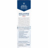 SALTHOUSE Anti-Juckreiz Kopfhaut-Fluid Akut, 75 ml, SALTHOUSE несмываемый флюид Anti-Juckreiz Kopfhaut-Fluid Akut против зуда с ниацинамидом, пантенолом и аллантоином для сухой кожи головы, 75 мл