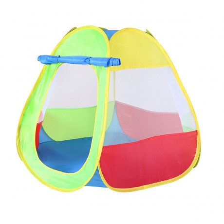 KNORR Toys Spielzel Funky Веселая игрушка