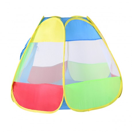 KNORR Toys Spielzel Funky Веселая игрушка