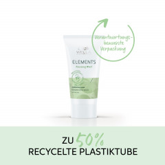 Wella Professionals Renewing Mask  Обновляющая маска