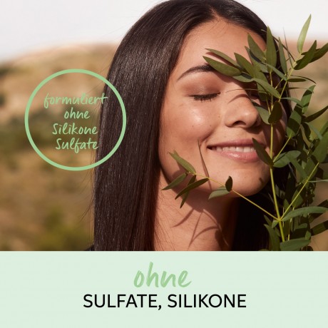 Wella Professionals Renewing Mask  Обновляющая маска