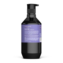 Theorie Purple Sage Brightening Conditioner  Осветляющий кондиционер с фиолетовым шалфеем