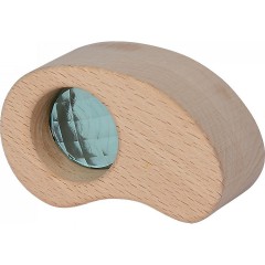 Eichhorn Baby Pure Entdecker Bausteine Конструкторы Baby Pure Discovery