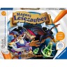 Ravensburger tiptoi: Magors Lesezauber tiptoi: Чары чтения Магора