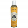 Burt's Bees Shampoo & Wash