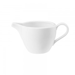 Seltmann Weiden Seltmann Weiden Beat Weiss Milchkannchen 0,29 L Seltmann Weiden Молочник Beat Weiss 0,29 л