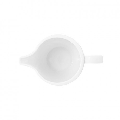 Seltmann Weiden Seltmann Weiden Beat Weiss Milchkannchen 0,29 L Seltmann Weiden Молочник Beat Weiss 0,29 л