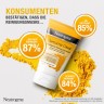 Neutrogena Curcuma Clear Beruhigende Reinigungsmaske  Curcuma Clear Успокаивающая очищающая маска