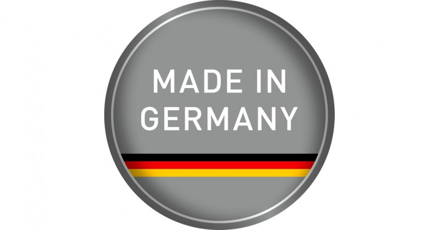 Thomas Thomas ECO Power 2.0, Bodenstaubsauger rot rot Thomas ECO Power 2.0, пылесос красный