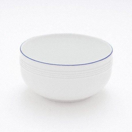 Friesland Friesland Jeverland Kleine Brise Saucierenschale 15 cm Соусник Friesland Jeverland Little Breeze 15 см