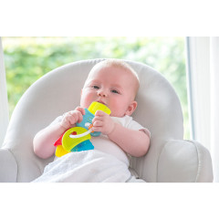 kidsme Schlussel-Beissring ключ прорезыватель