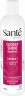 SANTE GLOSSY SHINE Shampoo, 250 ml, Санте Шампунь Glossy Shine для гладкости и естественного блеска волос, 250 мл