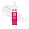 SANTE GLOSSY SHINE Shampoo, 250 ml, Санте Шампунь Glossy Shine для гладкости и естественного блеска волос, 250 мл
