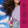 SANTE GLOSSY SHINE Shampoo, 250 ml, Санте Шампунь Glossy Shine для гладкости и естественного блеска волос, 250 мл