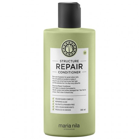 Maria Nila Repair Conditioner Восстанавливающий кондиционер