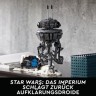 LEGO LEGO Star Wars 75306 Imperialer Suchdroide LEGO Star Wars 75306 Имперский дроид-разведчик