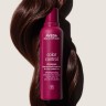 Aveda Color Control Sulfate Free Shampoo  Безсульфатный шампунь для контроля цвета