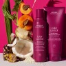 Aveda Color Control Sulfate Free Shampoo  Безсульфатный шампунь для контроля цвета