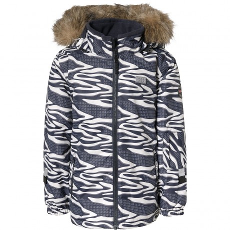 LEGO wear Skijacke fur Madchen Лыжная куртка для девочек