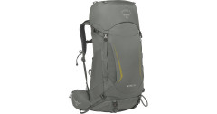 Osprey Osprey Kyte 38, Rucksack grun, 38 Liter, Grosse WM/L  grun Osprey Kyte 38, рюкзак зеленый, 38 литров, большой WM/L