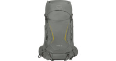 Osprey Osprey Kyte 38, Rucksack grun, 38 Liter, Grosse WM/L  grun Osprey Kyte 38, рюкзак зеленый, 38 литров, большой WM/L