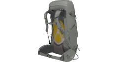Osprey Osprey Kyte 38, Rucksack grun, 38 Liter, Grosse WM/L  grun Osprey Kyte 38, рюкзак зеленый, 38 литров, большой WM/L