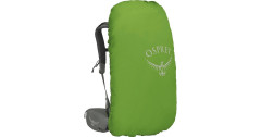 Osprey Osprey Kyte 38, Rucksack grun, 38 Liter, Grosse WM/L  grun Osprey Kyte 38, рюкзак зеленый, 38 литров, большой WM/L