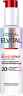 L'Oreal Paris Elvital Leave-In Haarserum Bond Repair Anti-Haarschaeden, 150 ml, Несмываемая сыворотка с лимонной кислотой для повреждённых волос, укрепление и блеск, 150 мл