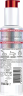 L'Oreal Paris Elvital Leave-In Haarserum Bond Repair Anti-Haarschaeden, 150 ml, Несмываемая сыворотка с лимонной кислотой для повреждённых волос, укрепление и блеск, 150 мл