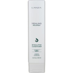 Lanza (Ланза) Healing Nourish Conditioner Кондиционер для волос восстанавливающий, 250 мл