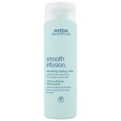 Aveda Smooth Infusion Nourishing Styling Creme Haarcreme Styling, 250 мл