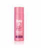 Plantur 21 Shampoo Nutri-Coffein #langehaare Шампунь Плантур 21 с кофеином для длинных волос, 200 мл
