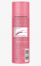 Plantur 21 Shampoo Nutri-Coffein #langehaare Шампунь Плантур 21 с кофеином для длинных волос, 200 мл
