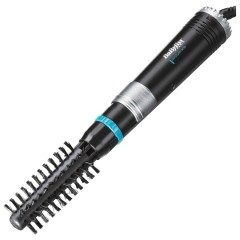 BaByliss Airstyle 667E 300W Warmluftstyler Warmluftbursten, 1 шт.