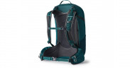 Gregory Gregory Juno 24, Rucksack grun, 24 Liter grun Gregory Juno 24, рюкзак зеленый, 24 литра
