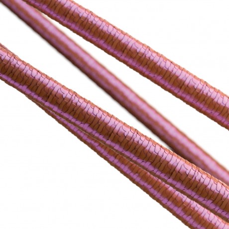 Schwarzkopf Professional Shampoo  шампунь