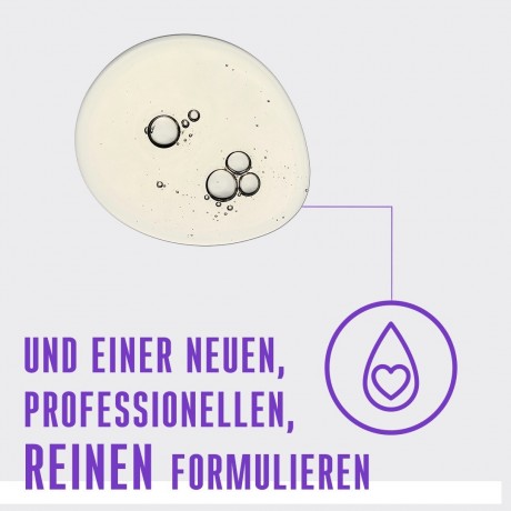 Schwarzkopf Professional Shampoo  шампунь