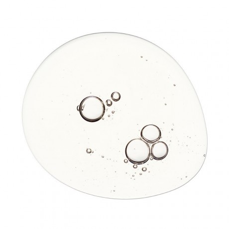 Schwarzkopf Professional Shampoo  шампунь