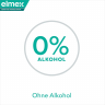 elmex Mundspuelung Sensitive Professional, 400 ml, Ополаскиватель Sensitive Professional с аргинином для чувствительных зубов, 400 мл