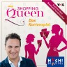 HUCH! Shopping Queen королева шоппинга