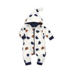 Baby Sweets Overall Lieblingsstucke Overalls fur Jungen Комбинезон Любимые вещи Комбинезоны для мальчиков