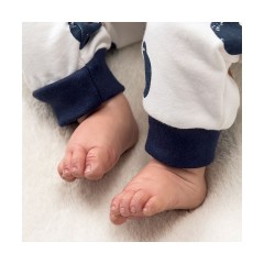 Baby Sweets Overall Lieblingsstucke Overalls fur Jungen Комбинезон Любимые вещи Комбинезоны для мальчиков