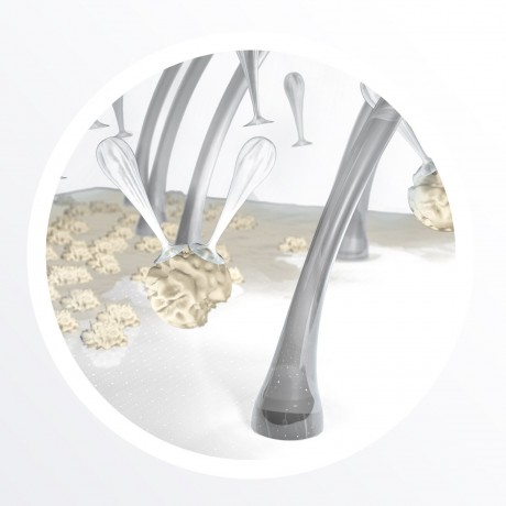 Nioxin System 1 Cleanser Shampoo Очищающий шампунь System 1